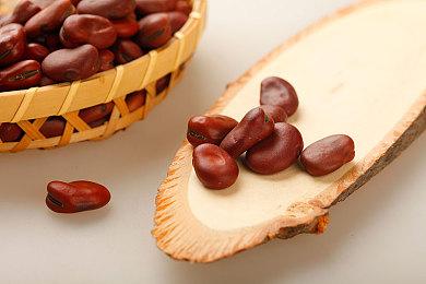 Switch2第一方游戏大幅涨价 玩家愿意掏80美元吗？